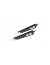 BLH3116 Pales principales Blade 120SR / E-Flite