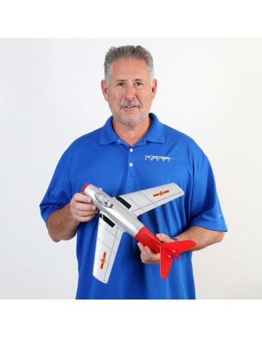 UMX MiG-15 28mm EDF BNF Basic E-flite EFLU6050