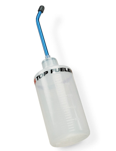 Traxxas Revo 3,3 thermique + télémétrie + TSM pret a rouler 53097-3