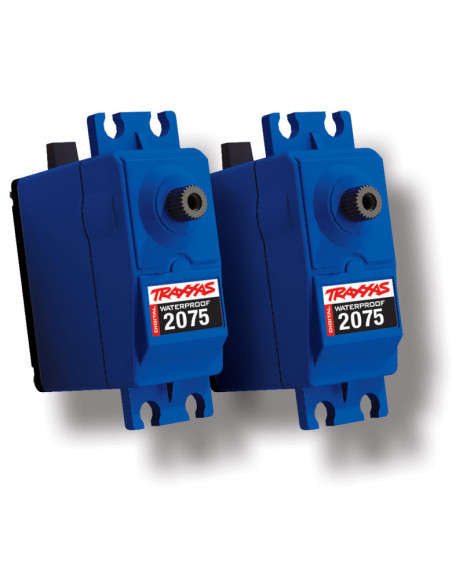 Traxxas Summit 4x4 + radio ref 56076-4