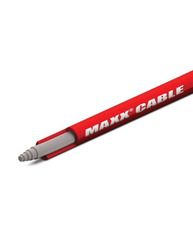 Traxxas Summit 4x4 + radio ref 56076-4