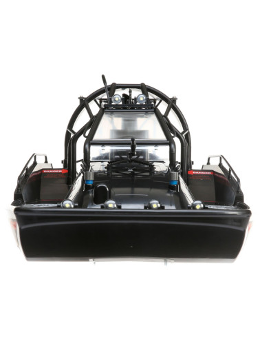 Aerotrooper 635mm  Brushless Air Boat RTR ProBoat  PRB08034