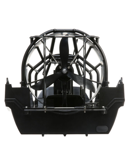 Aerotrooper 635mm  Brushless Air Boat RTR ProBoat  PRB08034