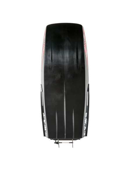 Aerotrooper 635mm  Brushless Air Boat RTR ProBoat  PRB08034