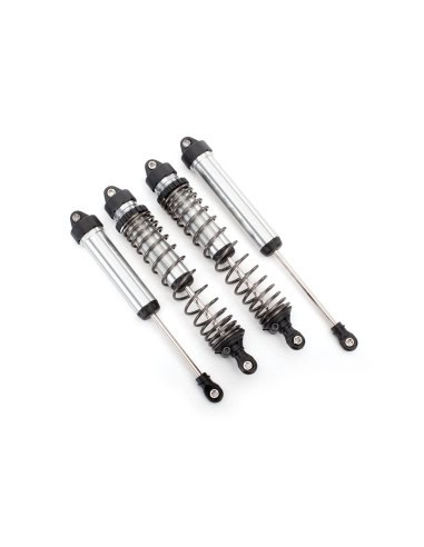 Traxxas Unlimited desert racer 4x4 (rigid edition) -VXL-TSM 85076-4