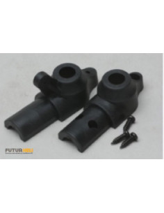 Carter Anticouple Lama 30 Hirobo 0402-314