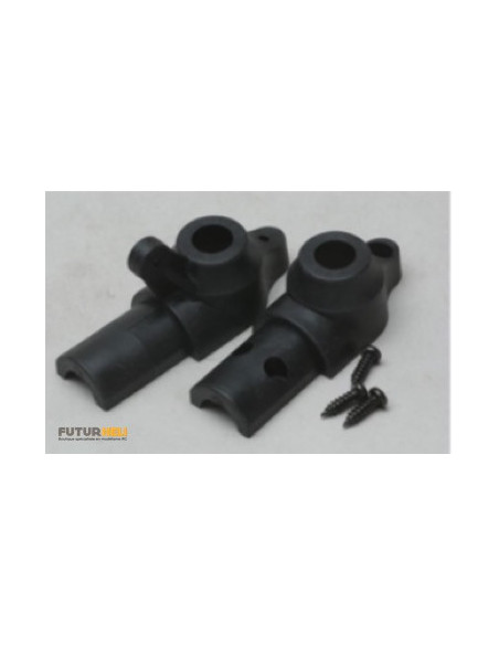 Carter Anticouple Lama 30 Hirobo 0402-314