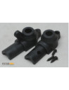 Carter Anticouple Lama 30 Hirobo 0402-314