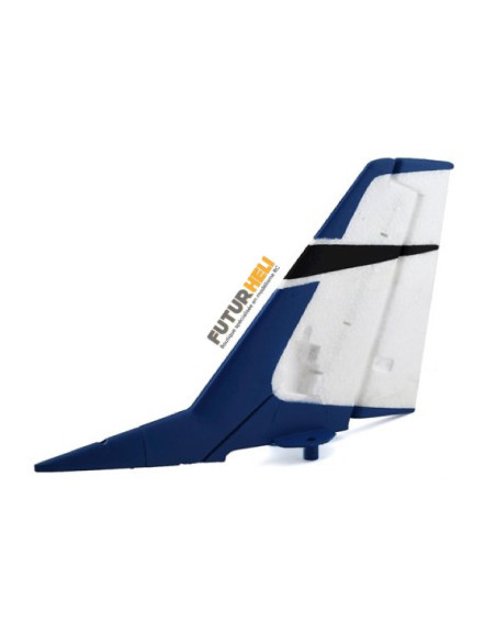 Dérive Viper 70mm E-flite EFL7703