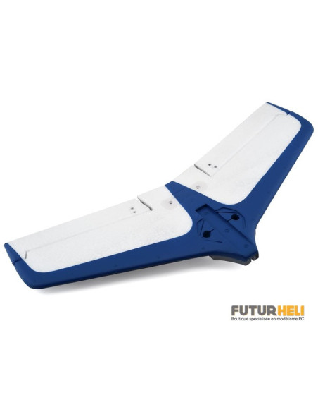 Stabilisateur Viper 70mm E-flite EFL7704