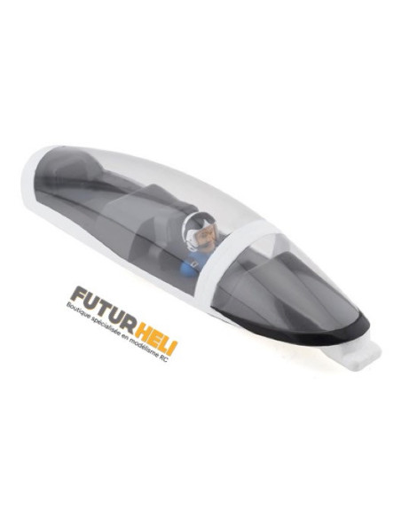 Cockpit viper 70mm E-flite EFL7705