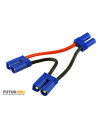 EFLAEC508 Cordon EC5 serie E-flite