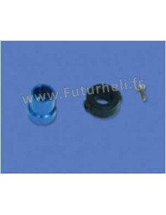 S2510008 manchon entretoise / Blue Arrow XL