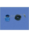 S2510008 manchon entretoise / Blue Arrow XL