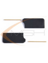 MSH51036 Paddles