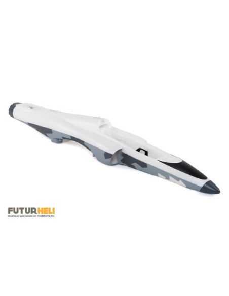 Fuselage Viper 70 e-flite EFL7701