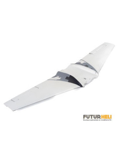 Aile principale Viper 70mm E-flite EFL7702