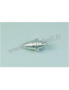 332329 Adaptateur d'Helice axe 4mm helice 8mm /Multiplex