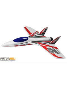 Funjet Ultra 2 Kit Plus (PNP) Multiplex  1-01030