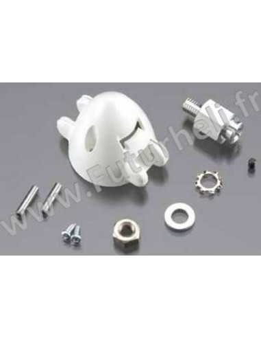 733504 Support de pales et cone Xeno / Multiplex