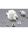 733504 Support de pales et cone Xeno / Multiplex