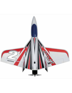 Kit Funjet Ultra 2 Multiplex 1-00981 2