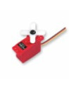 65118 Servo Nano Pro Karbonite / Multiplex