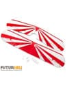 Aile UMX Pitts S-1S E-flite EFLU5259