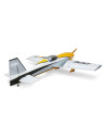 Extra 300 3D 1.3m BNF Basic avec AS3X & SAFE E-flite EFL11550