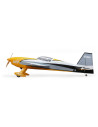 Extra 300 3D 1.3m BNF Basic avec AS3X & SAFE E-flite EFL11550