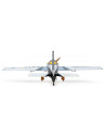 Extra 300 3D 1.3m BNF Basic avec AS3X & SAFE E-flite EFL11550