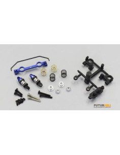 Mini-Z Amortisseur Avant MR03 Kyosho R246-1341