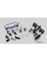 Mini-Z Amortisseur Avant MR03 Kyosho R246-1341