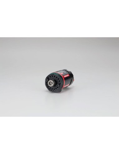 Kyosho Rage 2.0 Fazer MK2 1/10eme+radio 4WD 34411T1B