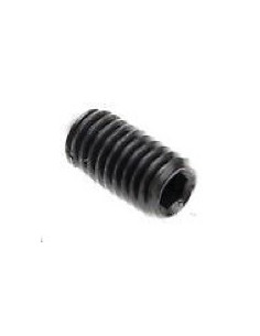 Vis BTR M4X8 sans tête Graupner 90191.59