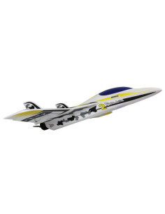 FunJet 2 Kit new 2019 Multiplex 1-00969 2
