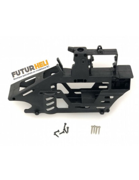 Chassis 230S V2 Blade BLH1401