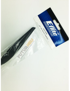 Helice electrique 13 x 4 E-flite EFLP1304E