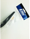 Helice electrique 13 x 4 E-flite EFLP1304E
