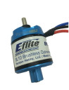 Moteur Brushless BL10 900KV E-flite EFLM17553
