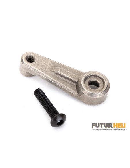 Palonnier metal servo TRX4 Traxxas 8247X