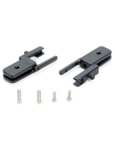 BLH3114 support de pales blade 120SR / E-Flite
