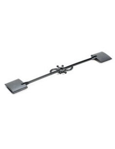 BLH3112 Barre de bell blade 120SR / E-flite