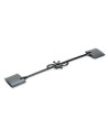 BLH3112 Barre de bell blade 120SR / E-flite