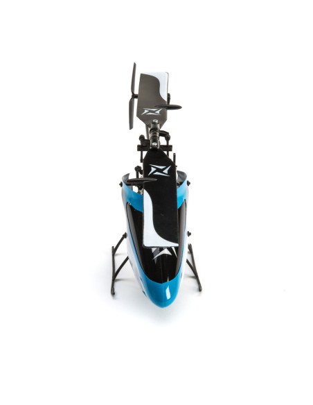 Nano S2 Safe BNF/RTF pas collectif Blade