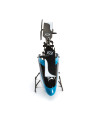 Nano S2 Safe BNF/RTF pas collectif Blade