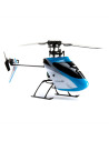 Nano S2 Safe BNF/RTF pas collectif Blade