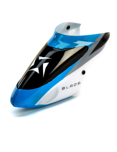 Nano S2 Safe BNF/RTF pas collectif Blade