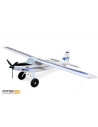 Turbo Timber env 1,5m PNP ou BNF E-flite