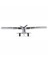 Turbo Timber env 1,5m PNP ou BNF E-flite